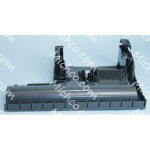 chassis 18/455