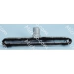 hard floor brush tool