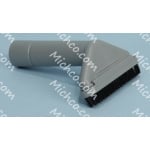 upholstery tool