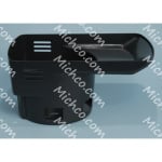 motor cover