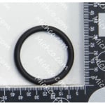 o-ring din 3771-30x4- n - nbr55