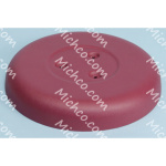 motor cover abs