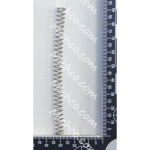 compression spring