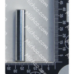 pin, release lever pivot