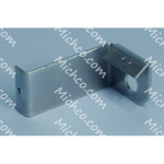valve bracket 11ga