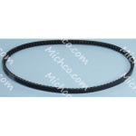 belt-v