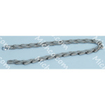drag chain assy disk scrubdeck scv