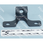 bracket-water feed, disc, scv 24/26