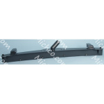 squeegee wmt assy, 32"
