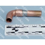 disk solution feed assy