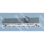 strap - front stop, 32"