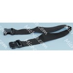 extension strap