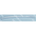 hose clear vinyl encore