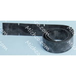 blade inner rubber vision 32
