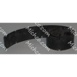 blade  inner vision  v