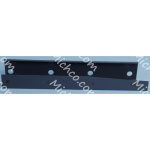 hose support bracket