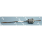differential