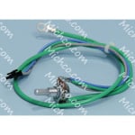 harness  wire potencore 2426