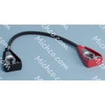 cable-series battery 16 2700