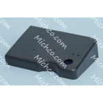 motor base cover