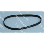belt - brush drive extension 771/441