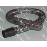 hose squeegee encore 2426