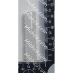 hosebarb  3/8 straight