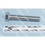 scr thd to hd ss m12-1.75x70mm