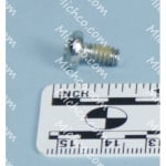scr pan phil loc 10-24x.38