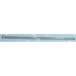 strap - right rear b