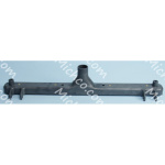 housing  squeegee 24