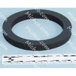gasket  tank seal