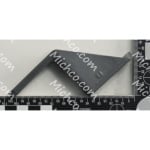 cord hook for ag-16 & 18