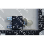 circuit breaker