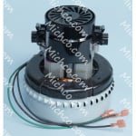 vac motor-115 vac
