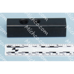 manifold nozzle pvc