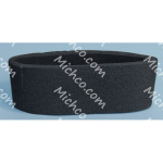 muffler  vac