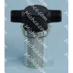 strainer