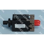 pump  chemical
