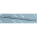 manifold pvc 28 advenger