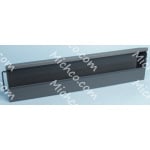hopper weldt extractor