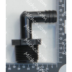elbow   e00037