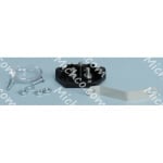fuse assembly  e00074