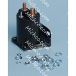 contactor 36 volt 200 amp