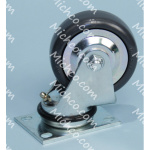 wheel  caster