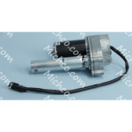 actuator  motor 36v
