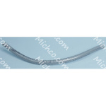 hose  spiral e00604