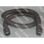 hose-vac-1.50 x 80.00