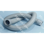 hose squeegee vac.