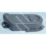 guard belt